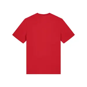 T-shirt UNDECIS 3 touches max image-1