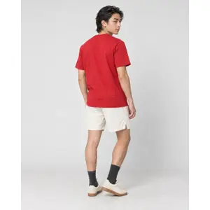 T-shirt UNDECIS 3 touches max image-4