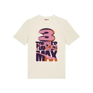 product-sibling