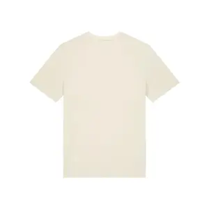 T-shirt UNDECIS 3 touches max image-1
