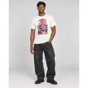 T-shirt UNDECIS 3 touches max image-3