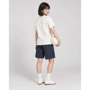 T-shirt UNDECIS 3 touches max image-4