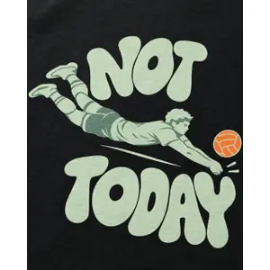 T-shirt UNDECIS Libero Club image-2