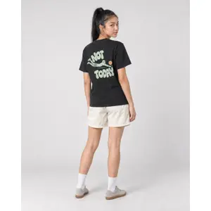 T-shirt UNDECIS Libero Club image-4