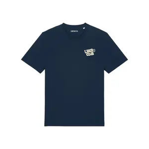 T-shirt UNDECIS Libero Club image-0
