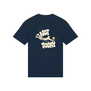 T-shirt UNDECIS Libero Club image-1