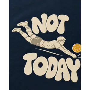 T-shirt UNDECIS Libero Club image-2