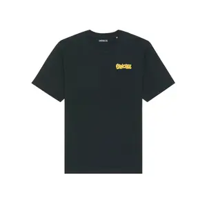 T-shirt UNDECIS Pancake image-0