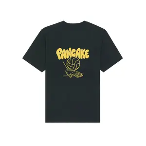 T-shirt UNDECIS Pancake image-1