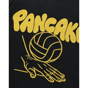 T-shirt UNDECIS Pancake image-2