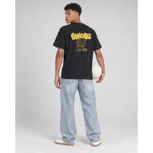 T-shirt UNDECIS Pancake image-4