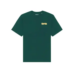T-shirt UNDECIS Pancake image-0