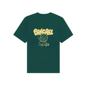 T-shirt UNDECIS Pancake image-1