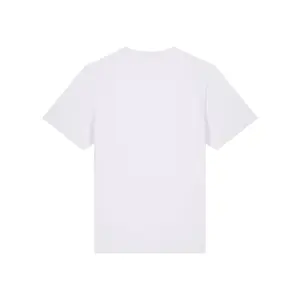 T-shirt UNDECIS Touché le filet image-1