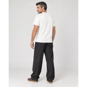 T-shirt UNDECIS Touché le filet image-4