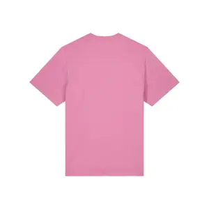 T-shirt UNDECIS Touché le filet image-1