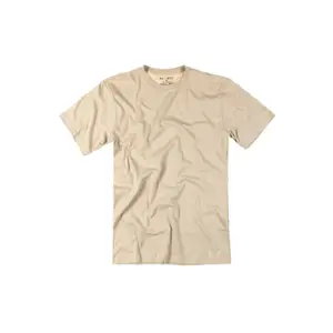 T-shirt Under Armour UA Tactical HeatGear Charged Cotton Tee image-0