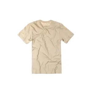 T-shirt Under Armour UA Tactical HeatGear Charged Cotton Tee image-1