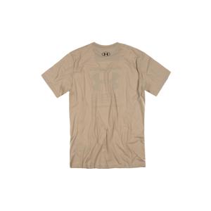 T-shirt Under Armour UA GL Foundation SS image-1
