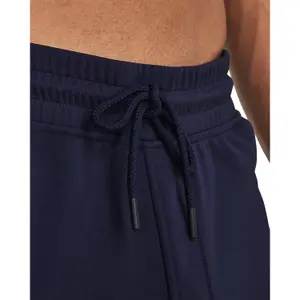 Pantalon de jogging Under Armour image-5