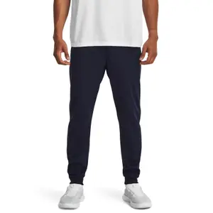 Pantalon de jogging Under Armour image-2