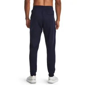 Pantalon de jogging Under Armour image-4
