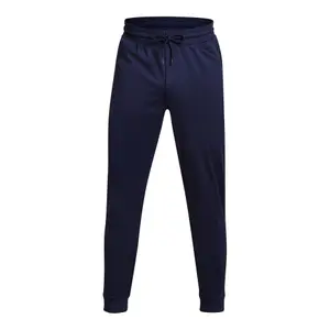 Pantalon de jogging Under Armour image-0