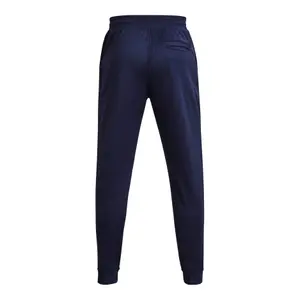 Pantalon de jogging Under Armour image-3