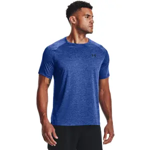 T-shirt Under Armour Tech image-0