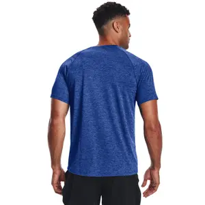 T-shirt Under Armour Tech image-2