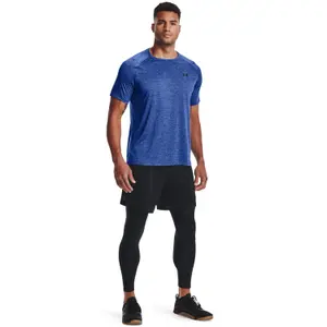 T-shirt Under Armour Tech image-1
