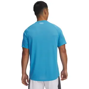 Jersey Under Armour Tech 2.0 image-1