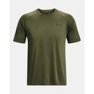 T-shirt Under Armour Velocity 2.0 image-0