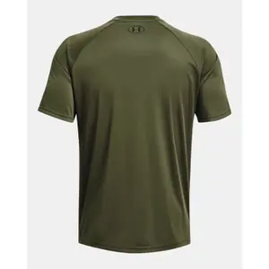 T-shirt Under Armour Velocity 2.0 image-3