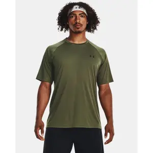 T-shirt Under Armour Velocity 2.0 image-1
