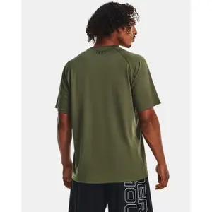 T-shirt Under Armour Velocity 2.0 image-4
