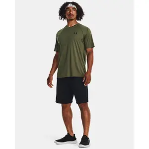 T-shirt Under Armour Velocity 2.0 image-2