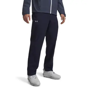 Pantalon de pluie Under Armour Drive