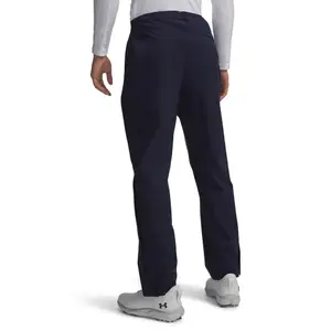 Pantalon de pluie Under Armour Drive image-1