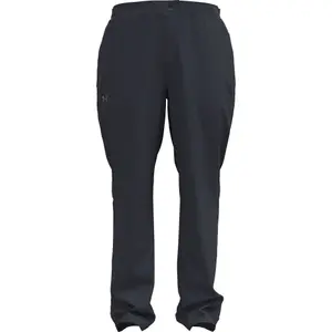 Pantalon de pluie Under Armour Drive image-2