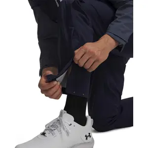 Pantalon de pluie Under Armour Drive image-3