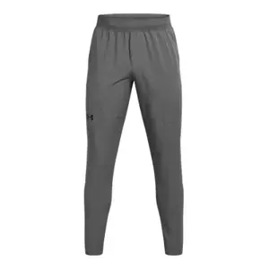 Pantalon Under Armour Unstoppable image-0
