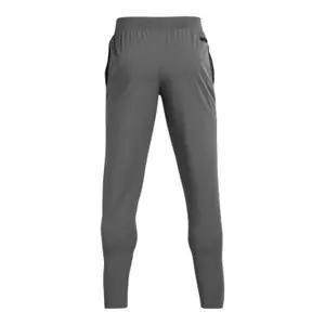 Pantalon Under Armour Unstoppable image-1
