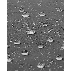 Pantalon Under Armour Unstoppable image-3