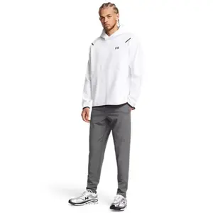 Pantalon Under Armour Unstoppable image-4
