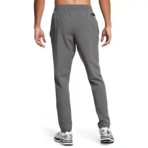 Pantalon Under Armour Unstoppable image-5