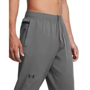 Pantalon Under Armour Unstoppable image-6