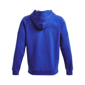 Bluza z kapturem Under Armour Rival image-1