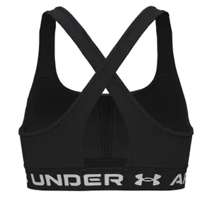 Damen-Sport-BH Under Armour Crossback image-3