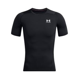 T-Shirt Under Armour HeatGear image-1